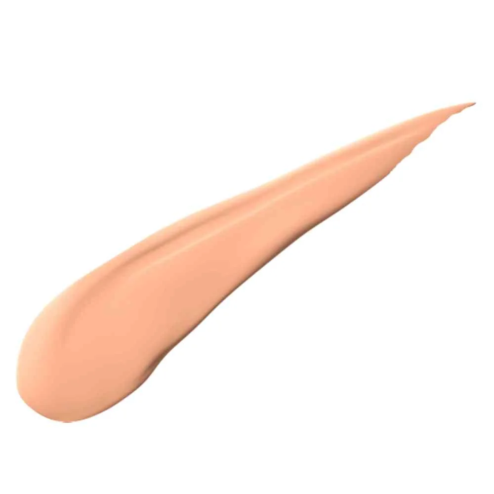 Anticearcan Multi-Use Naturally Perfect 10, 11ml, Miss Sporty