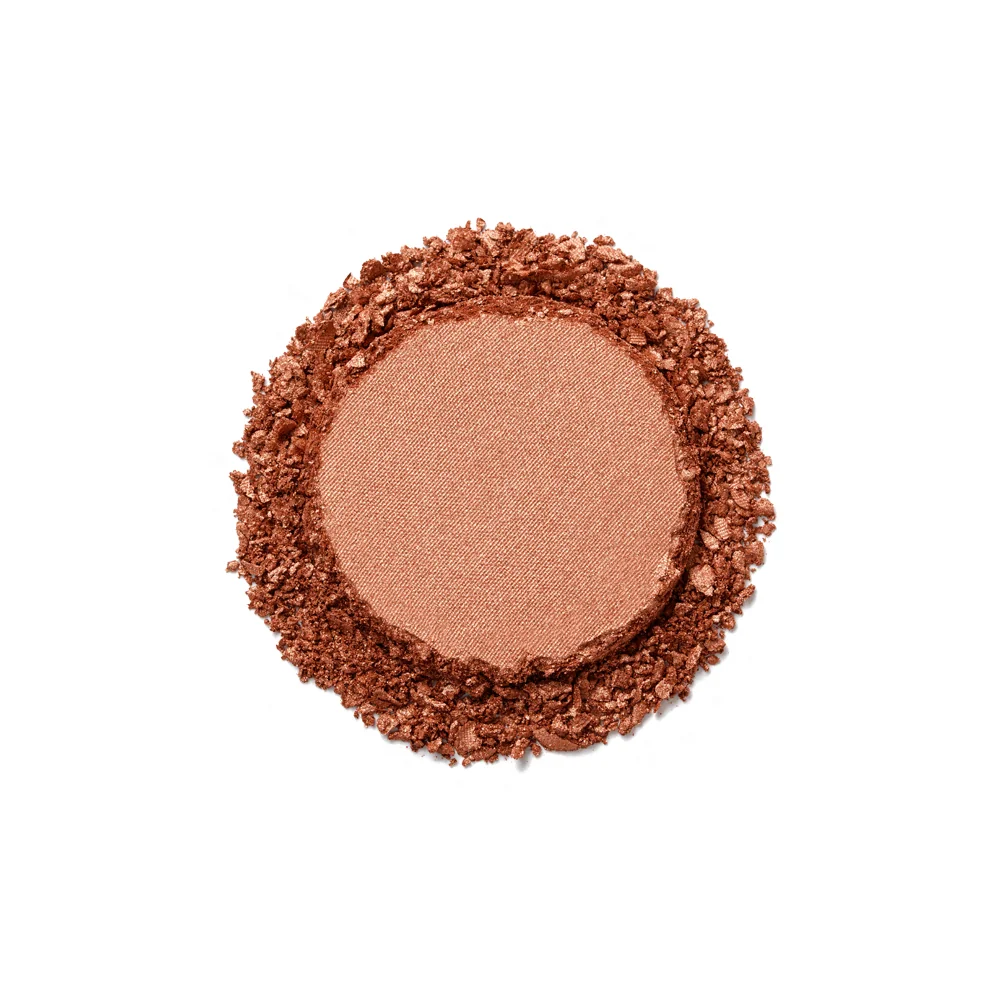 Fard de obraz Blush-On No 108 Shining Bronze, 5g, Flormar