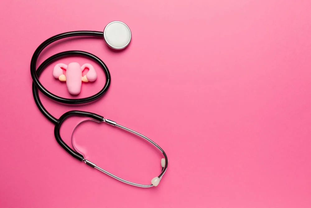 Screeningul cancerului de col uterin Screeningul cancerului de col uterin