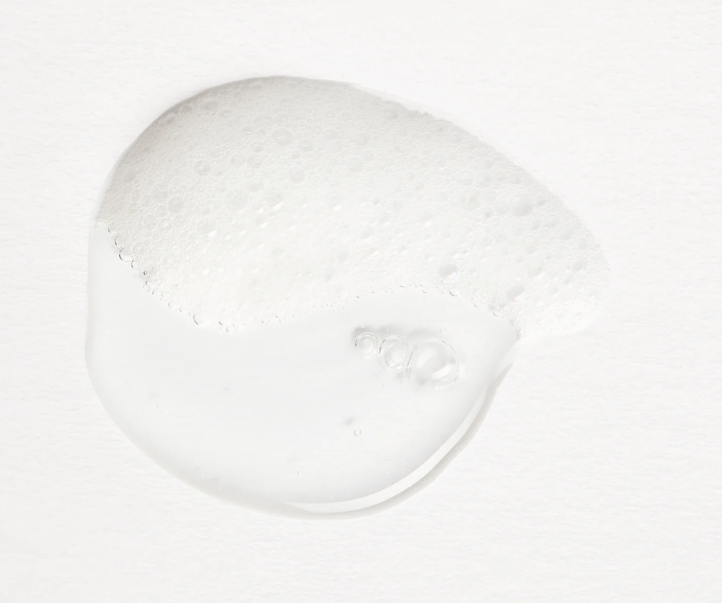Gel de dus Zmeura & Menta piperata, 400ml, Yves Rocher