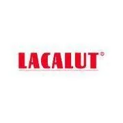 Lacalut