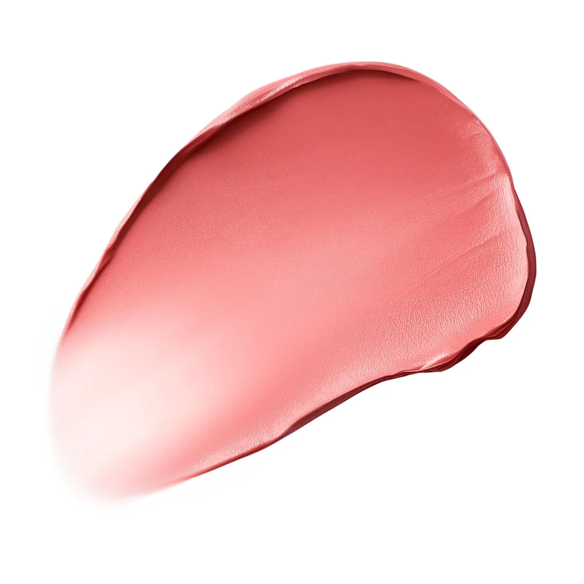 Blush crema Little Round Pot 01 baby pink, 8.5g, Bourjois
