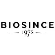 Biosince 1975