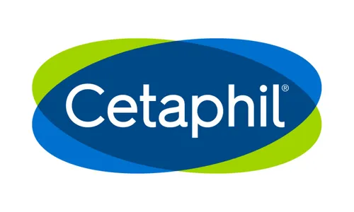 ceptaphil