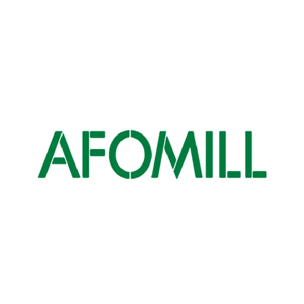 Afomill