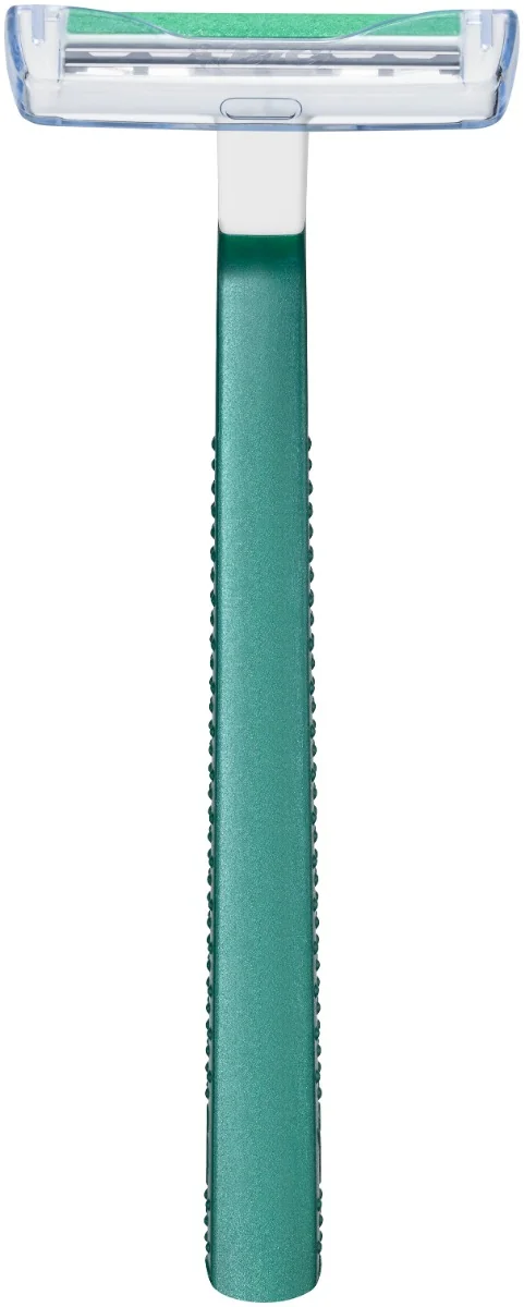 Pachet Aparat de ras Comfort 2, 5 bucati, BIC 