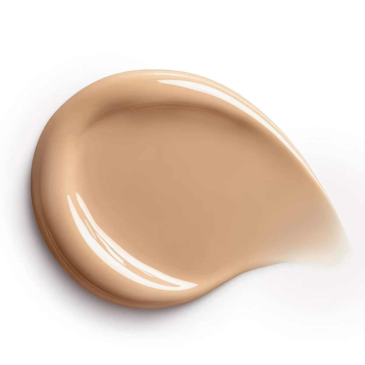 Fond de ten Healthy Mix 50.5N Light Ivory, 30ml, Bourjois