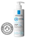 Balsam reparator si calmant piele foarte uscata cu tendinta atopica Lipikar Baume AP+M, 400ml, La Roche-Posay