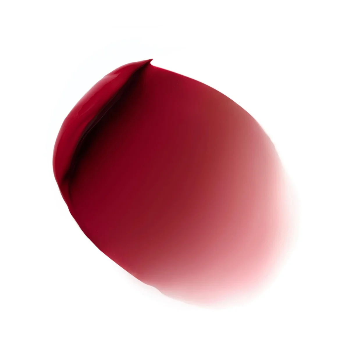 Ruj lichid cherie cherry 08 Cloud Creme, 3.1ml, Bourjois