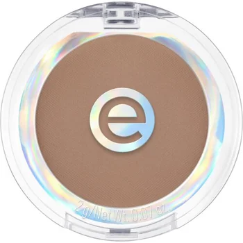 Fard de ochi 02 Neutral Brown Mono Eyeshadow Matte, 2g, Essence
