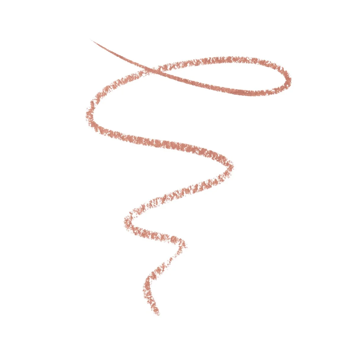 Creion pentru buze Plumping Lip Liner 150 - Queen Vibes, 0.35g, Catrice