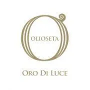 Oro di Luce