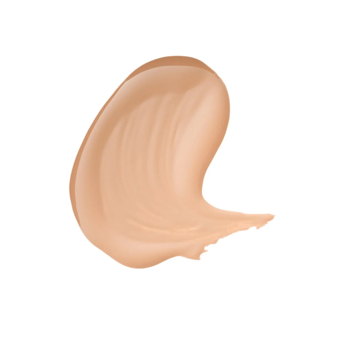 Fond de ten HD Liquid Coverage Foundation 030 - Sand Beige, 30ml, Catrice