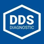 DDS Diagnostic