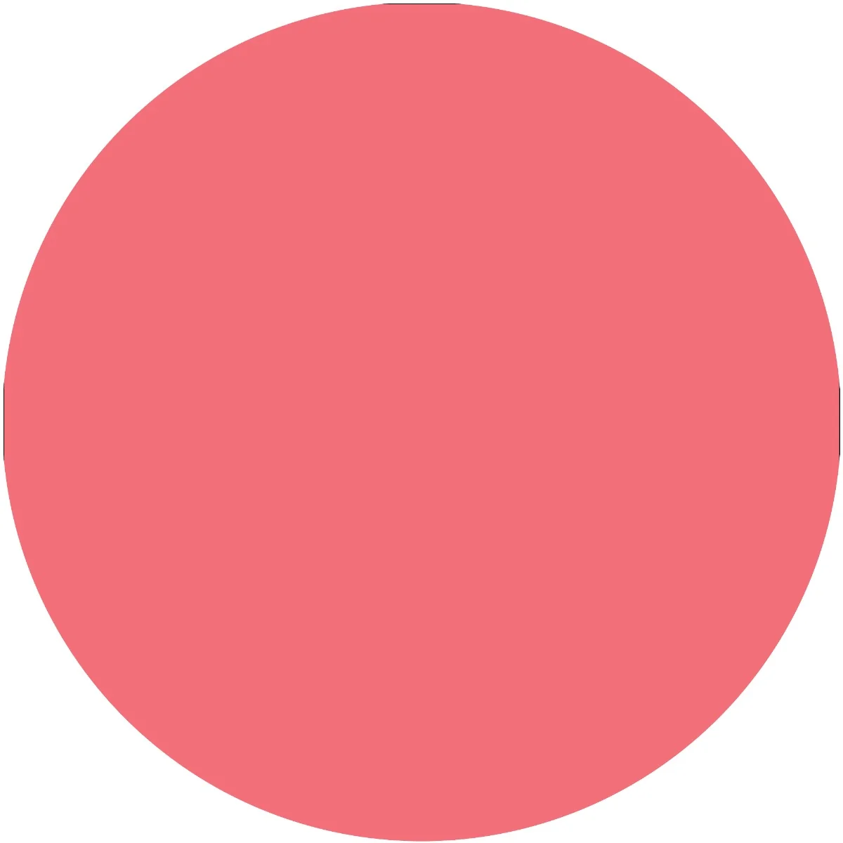 Blush lichid Baby Got Blush 10 - Pinkalicious, 10ml, Essence