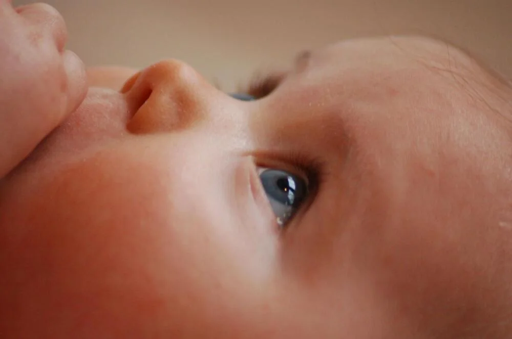 Retinopatie de prematuritate (ROP): cauze, simptome, tratament