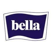 Bella