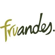 Fruandes