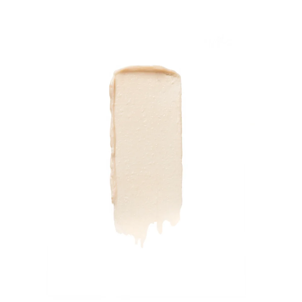 Balsam de buze 01 Apple, 3g, Flormar