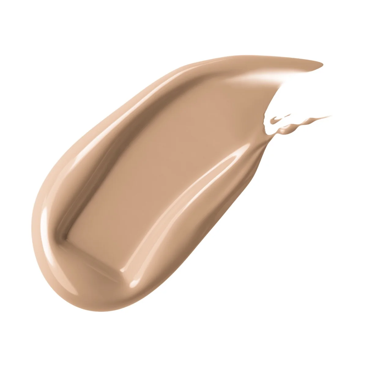 Fond de ten Perfect To Last 30H 20 Neutral, 22ml, Miss Sporty