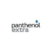 Panthenol Extra