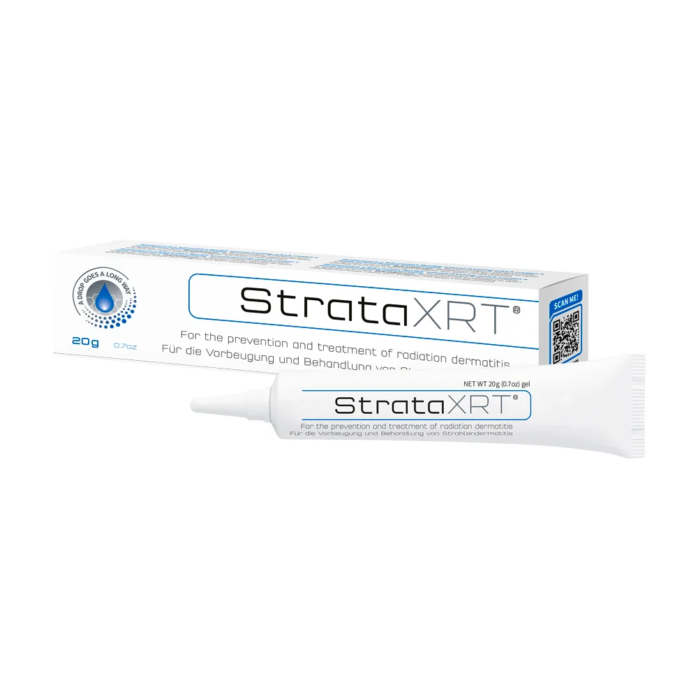 StrataXRT, 20g, Stratpharma 