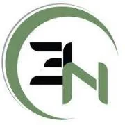EcoNatur