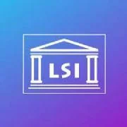 Life Science Investments