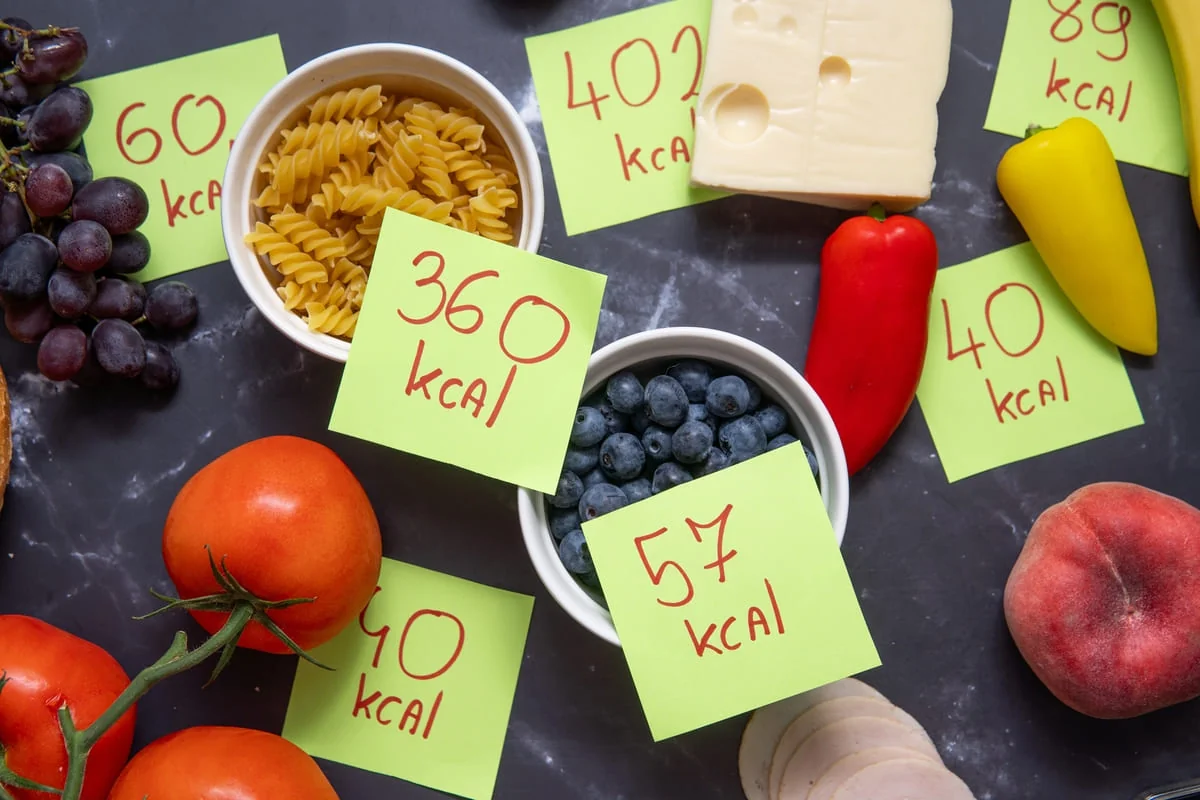 Dieta CICO: ce este, cum functioneaza, indicatii