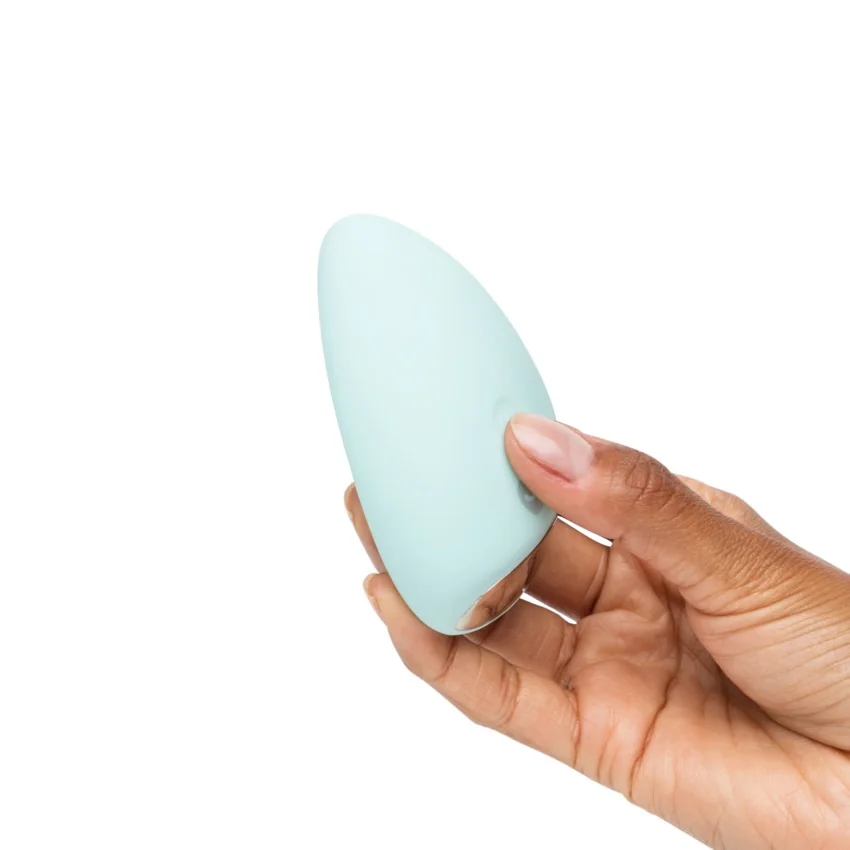 Vibrator Personal Massager, 1 bucata, MonAmi