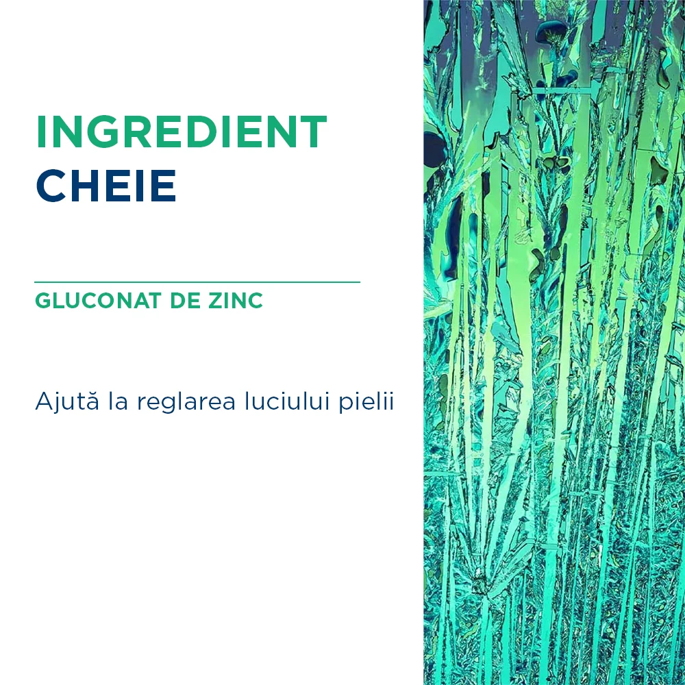 Solutie micelara Sebium H2O, 100ml, Bioderma