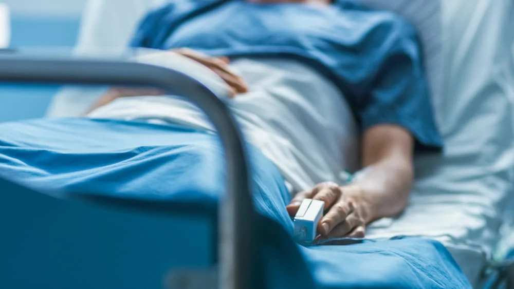 Metode de tratament a neutrofiliei Metode de tratament a neutrofiliei