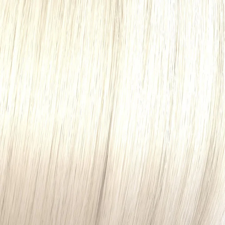 Vopsea demi-permanenta Shinefinity Zero Lift Glaze 010/0 Blond luminos natural, 60 ml, Wella Professionals
