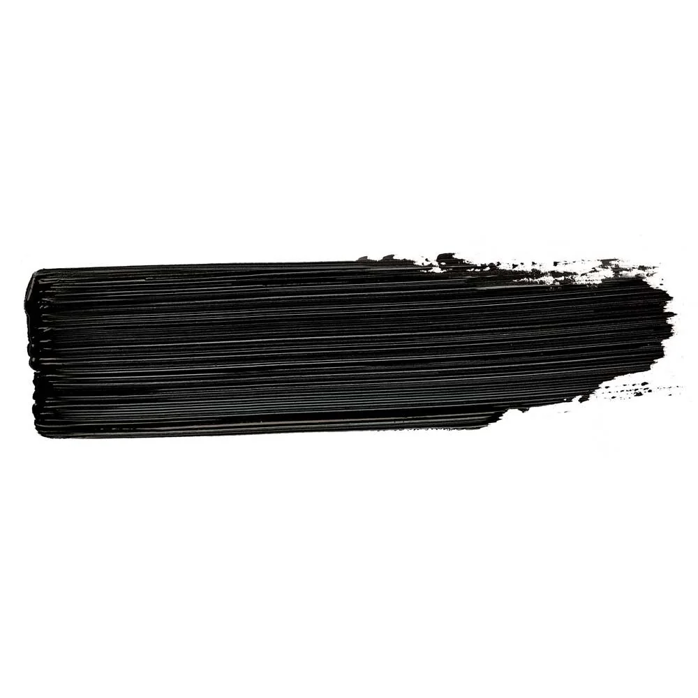 Mascara pentru alungire, 7.8ml, Yves Rocher