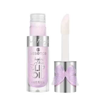 Ulei de buze Hydra Kiss That Fairything, 4ml, Essence