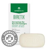 Baton dermatologic Biretix, 80g, Cantabria Labs