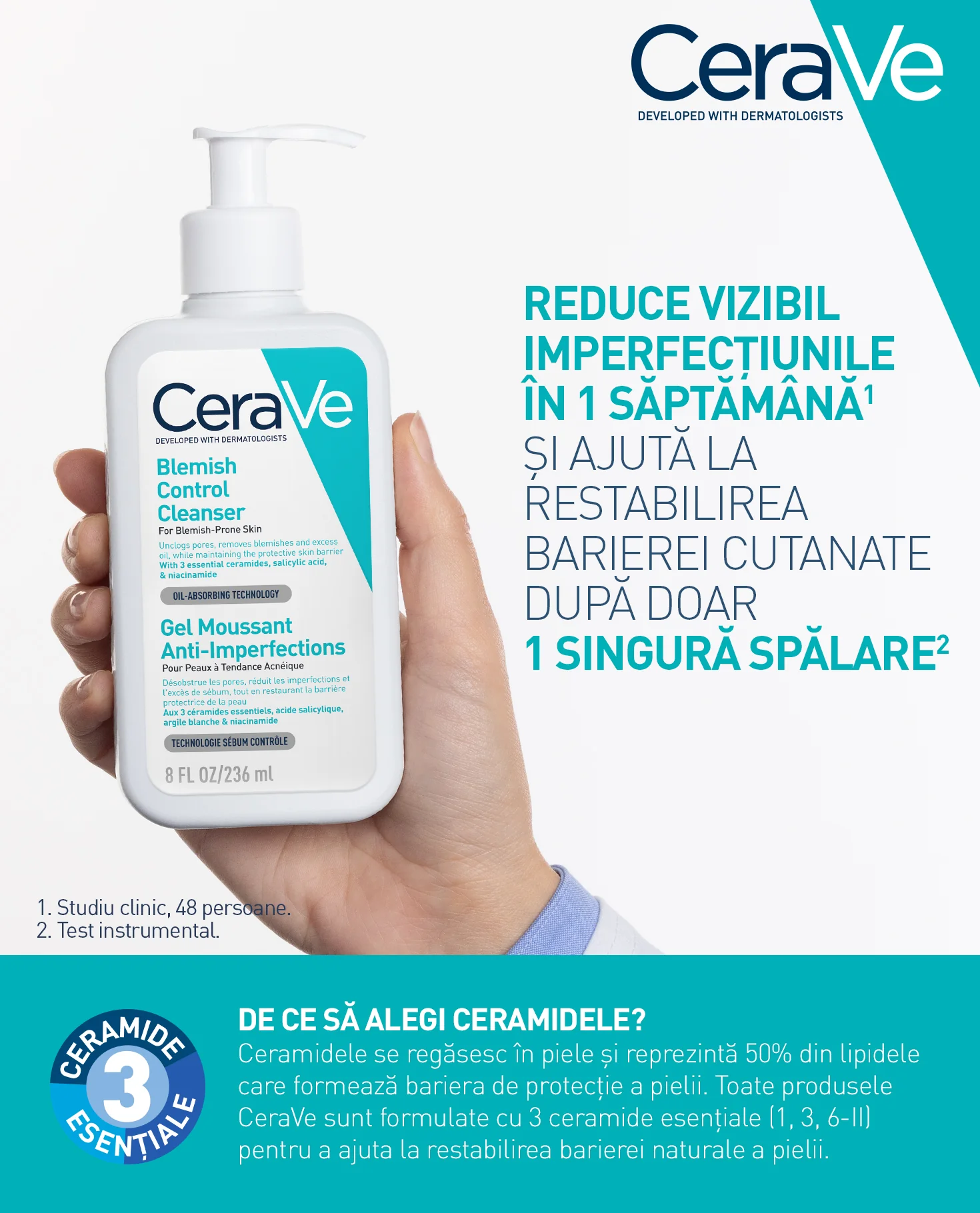 Prezentare generala Prezentare generala
