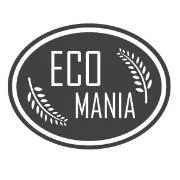 Ecomania