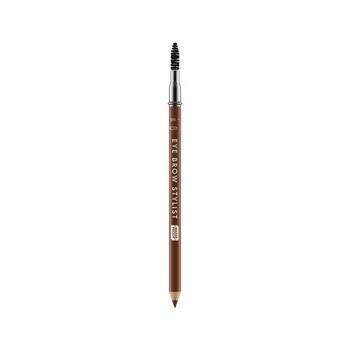 Creion pentru sprancene Eye Brow Stylist 070, 1.4g, Catrice