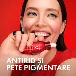 Vichy - Produse antirid si pete pigmentare Vichy - Produse antirid si pete pigmentare