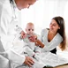 Pediatrie