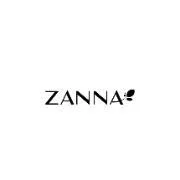 Zanna