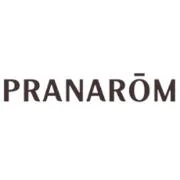 Pranarom