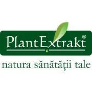 PlantExtrakt