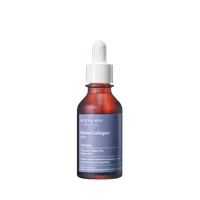 Serum cu colagen marin, 30ml, Mary and May