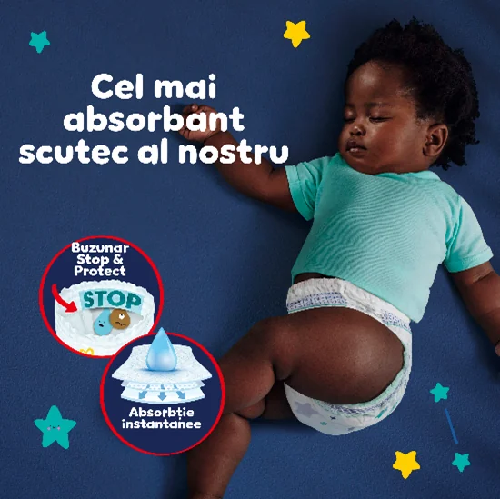 Descoperiti cele mai absorbante Descoperiti cele mai absorbante