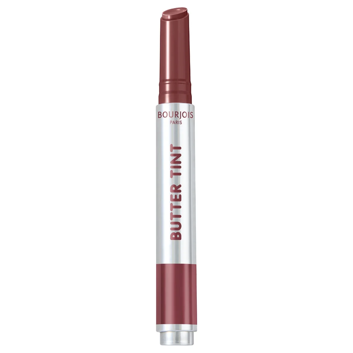 Luciu de buze Butter Tint 03 Guav' Amour, 2g, Bourjois