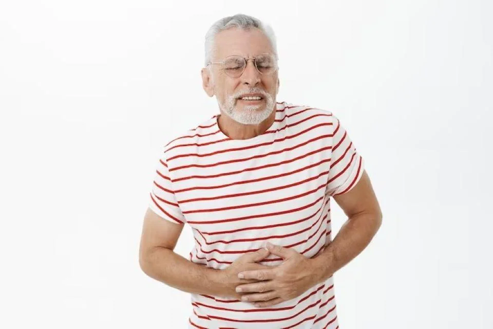 Angiocolita: cauze, simptome, tratament