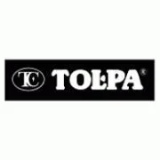 Tolpa