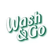Wash&Go